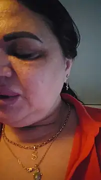 littleRikka online show from 14, 4, 2026