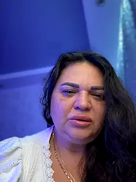 Snapshot of littleRikka chatting on 15, 11, 2025 littleRikka online show from 15, 11, 2025