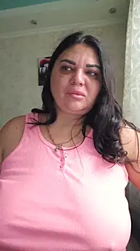 littleRikka online show from 9, 1, 2026