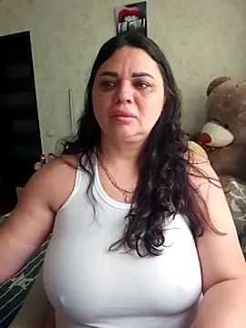 littleRikka online show from 2, 4, 2026