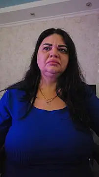 littleRikka online show from 6, 1, 2026