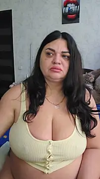 littleRikka online show from 2, 2, 2026