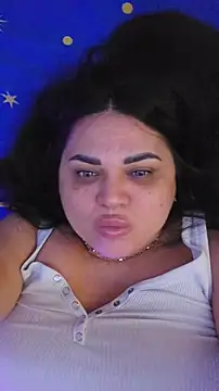 littleRikka online show from 6, 2, 2026