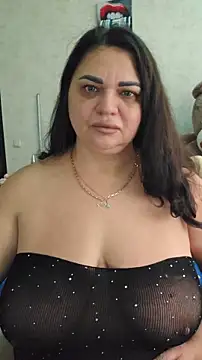 littleRikka online show from 5, 2, 2026