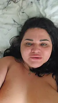 littleRikka online show from 11, 3, 2026