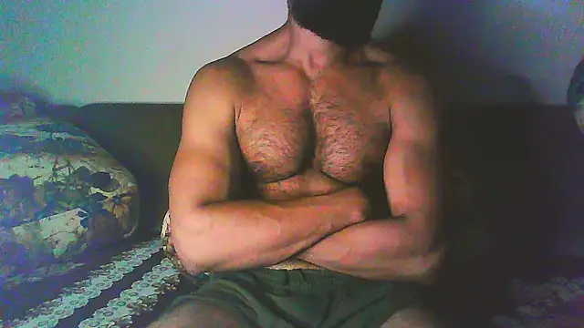 Vbestshow online show from 8, 10, 2025