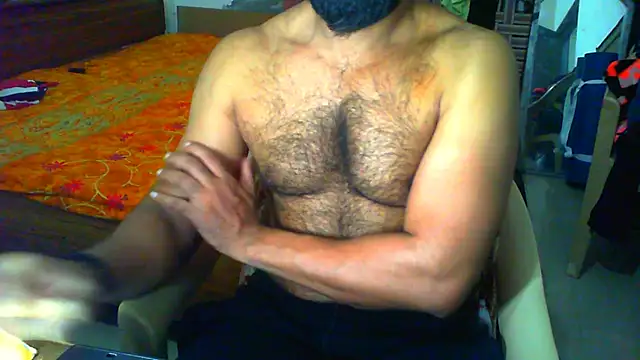 Vbestshow online show from 11, 3, 2026