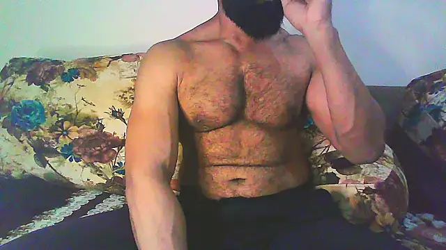 Vbestshow online show from 21, 10, 2025