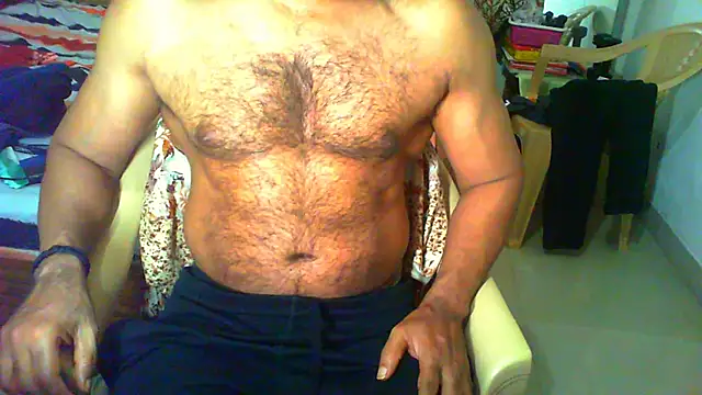 Vbestshow online show from 20, 4, 2026