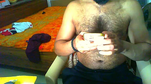 Vbestshow online show from 8, 3, 2026