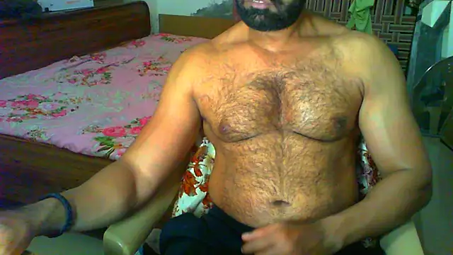 Vbestshow online show from 4, 4, 2026