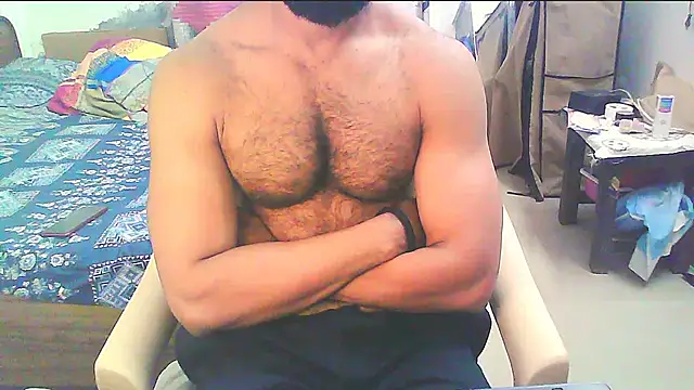 Vbestshow online show from 28, 10, 2025