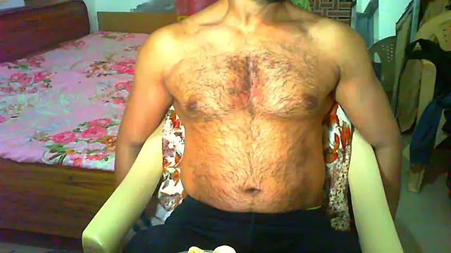 Vbestshow online show from 8, 4, 2026