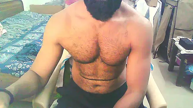 Vbestshow online show from 2, 11, 2025