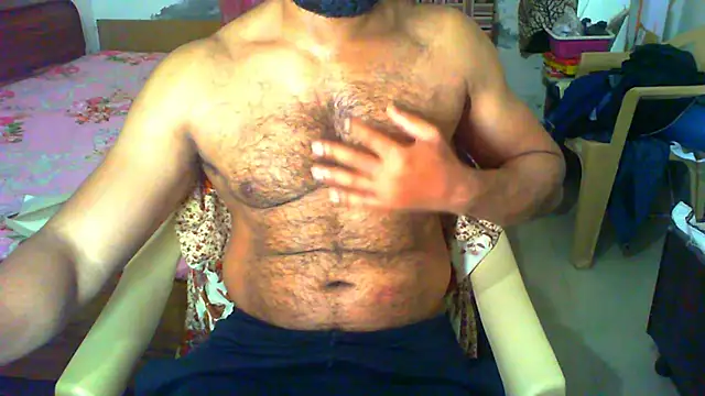 Vbestshow online show from 18, 4, 2026