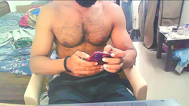 Vbestshow online show from 27, 10, 2025