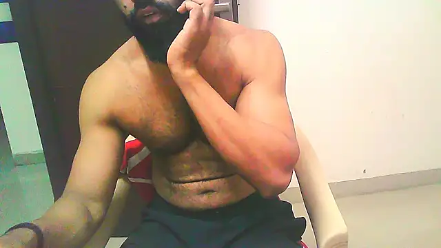 Vbestshow online show from 12, 10, 2025