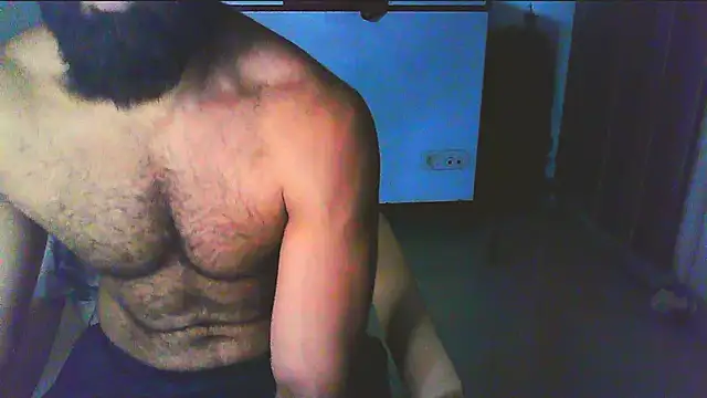 Vbestshow online show from 25, 10, 2025