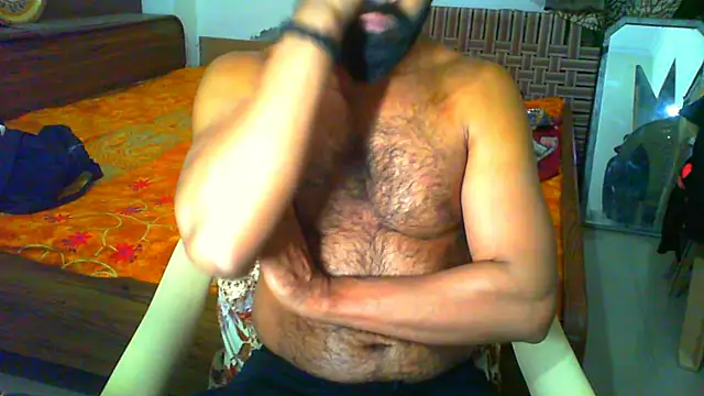 Vbestshow online show from 23, 2, 2026