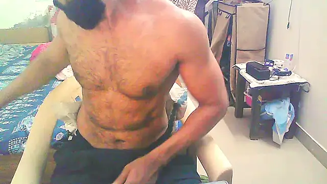 Vbestshow online show from 4, 11, 2025