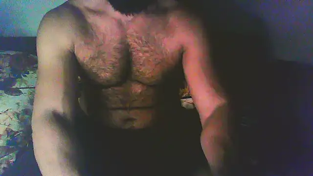 Vbestshow online show from 25, 11, 2025