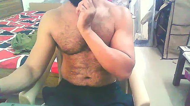 Vbestshow online show from 29, 11, 2025