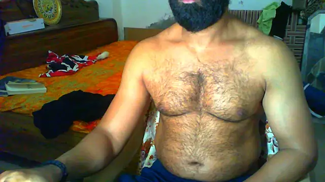 Vbestshow online show from 21, 3, 2026