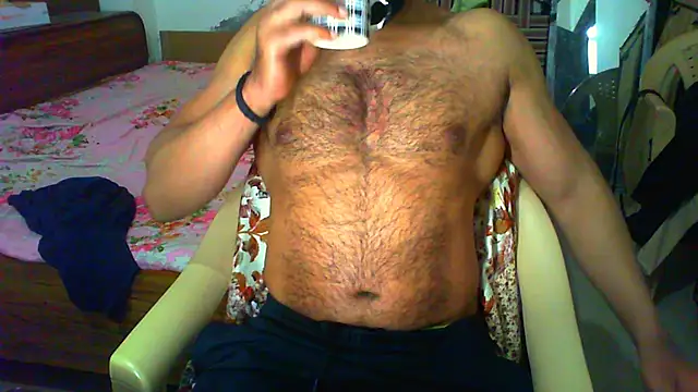 Vbestshow online show from 7, 4, 2026