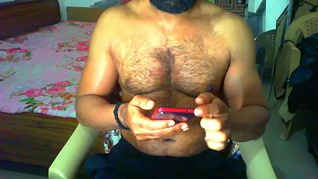 Vbestshow online show from 11, 4, 2026