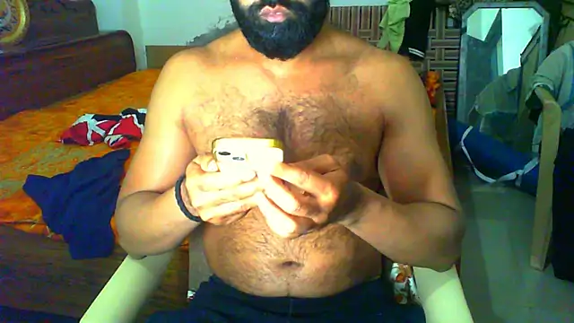 Vbestshow online show from 20, 3, 2026