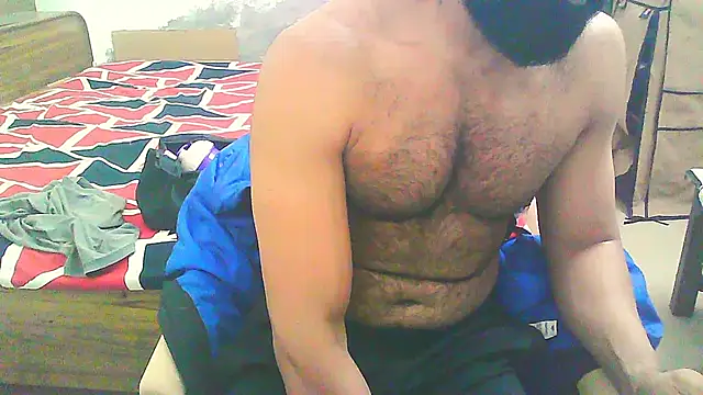 Vbestshow online show from 24, 11, 2025