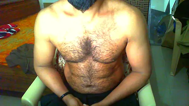 Vbestshow online show from 1, 3, 2026