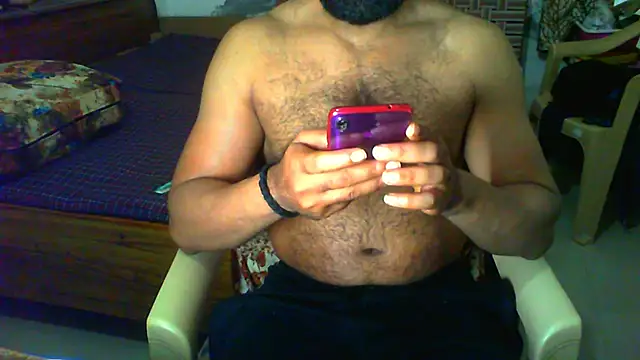 Vbestshow online show from 19, 4, 2026