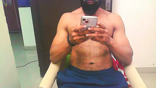 Vbestshow online show from 13, 10, 2025