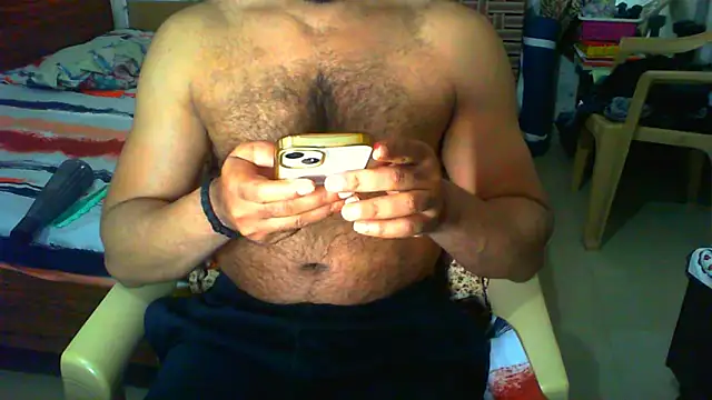 Vbestshow online show from 21, 4, 2026