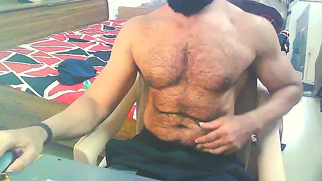 Vbestshow online show from 3, 12, 2025