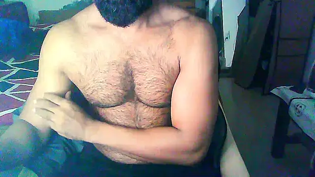 Vbestshow online show from 20, 12, 2025