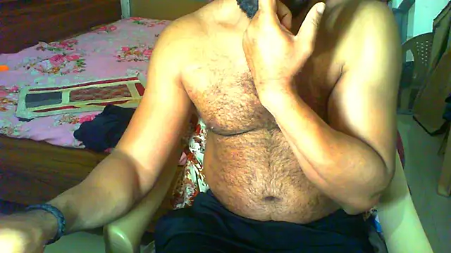 Vbestshow online show from 12, 4, 2026