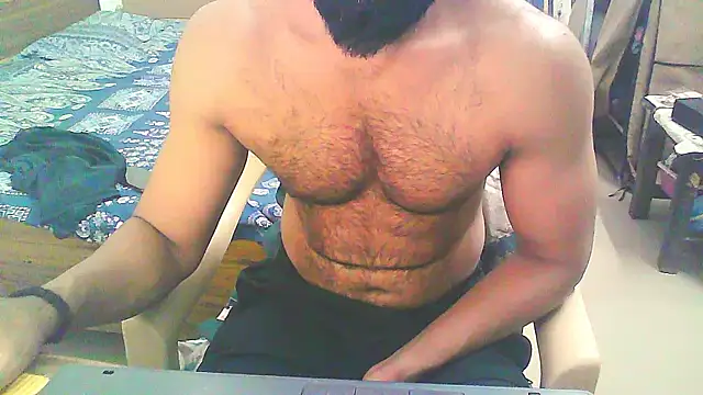 Vbestshow online show from 7, 11, 2025