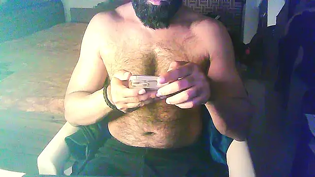 Vbestshow online show from 14, 1, 2026