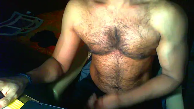 Vbestshow online show from 22, 2, 2026