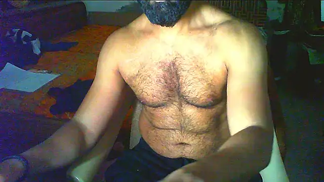 Snapshot of Vbestshow chatting on 17, 7, 2026 Vbestshow online show from 17, 7, 2026