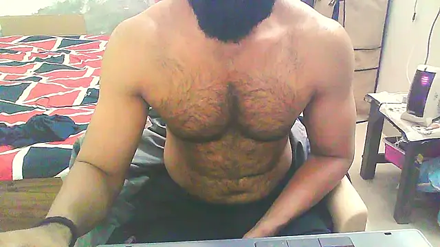 Vbestshow online show from 26, 11, 2025