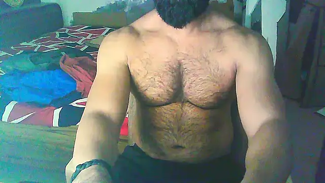 Vbestshow online show from 21, 12, 2025