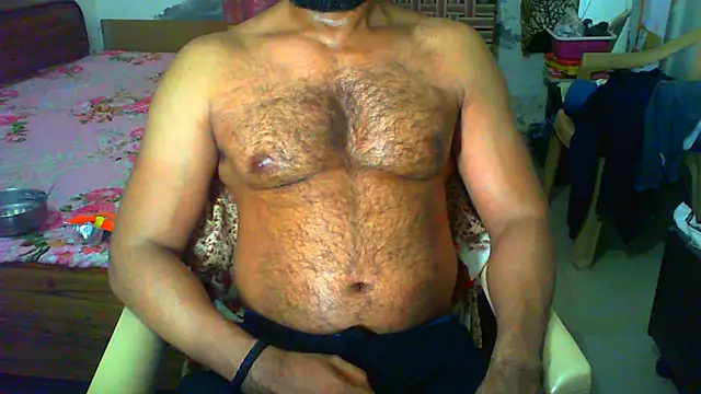 Vbestshow online show from 17, 4, 2026