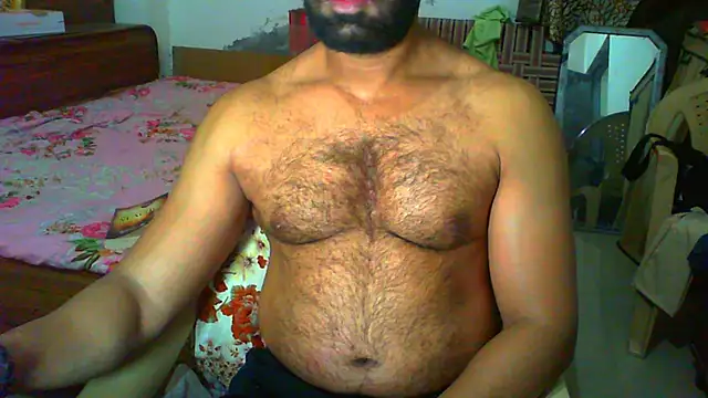 Vbestshow online show from 3, 4, 2026