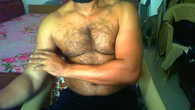 Vbestshow online show from 9, 4, 2026