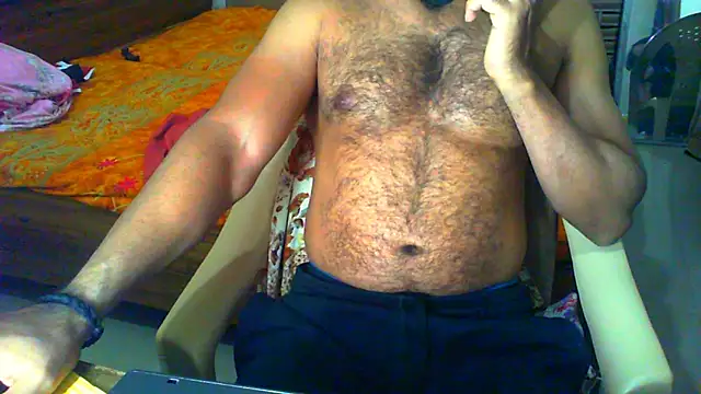 Vbestshow online show from 9, 3, 2026