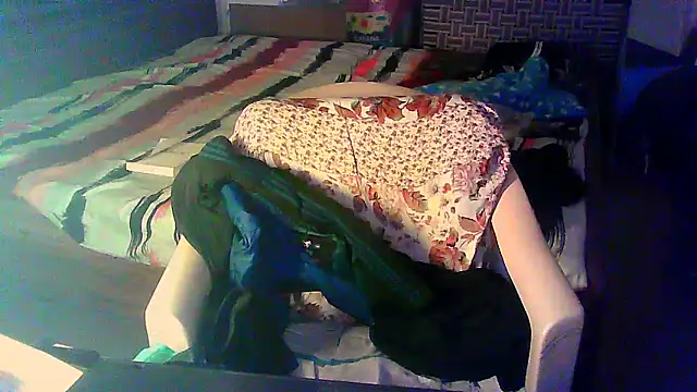 Vbestshow online show from 10, 2, 2026