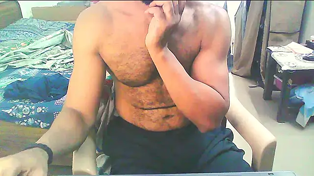 Vbestshow online show from 29, 10, 2025